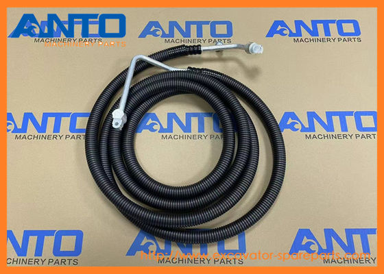207-979-7952 2079797952 Bagian-bagian Mesin Penggali Selang AC Untuk KOMATSU PC300 PC350