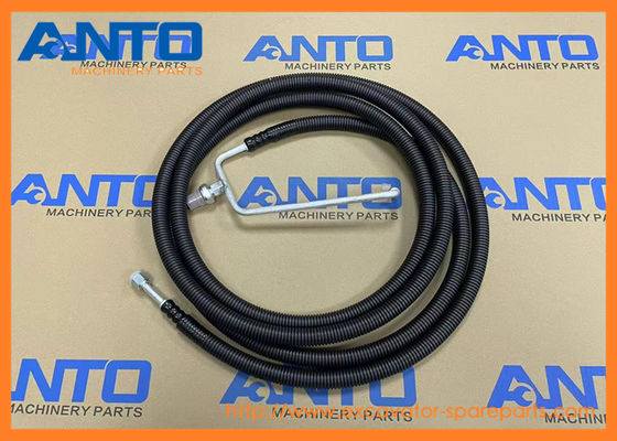 207-979-7912 2079797912 Bagian Mesin Penggali Selang AC Untuk KOMATSU PC300 PC350