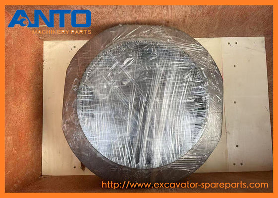 207-27-71320 2072771320 Penggali Pengangkut Motor Perjalanan Untuk KOMATSU PC220LL PC270 PC290