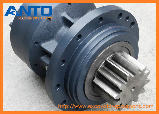 VOE14540719 14540719 Suku Cadang Excavator Gearbox Ayun Cocok Untuk EC160C EC170D EC180C