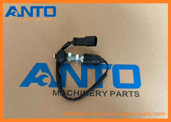 421-S33-3282 421S333282 Switch KOMATSU Wheel Loader suku cadang untuk WA150-6 WA200-6