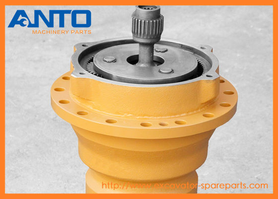 371-5702 3715702 Suku Cadang Excavator Hydraulic Swing Drive Cocok Untuk C7.1 MH3024 MH3026