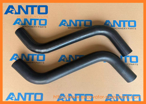 206-62-31821 206-62-31861 Tube KOMATSU Excavator Spare Parts Untuk PC240LC-10 PC290LC-10