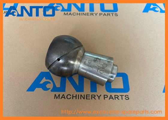 14Y-71-13120 14Y7113120 Poros KOMATSU Suku Cadang Buldoser Fitting Untuk D60P D65E D85E