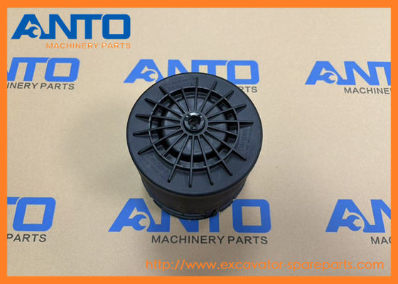 VOE20424148 Kit Filter Excavator Filter Untuk VOE B11R B12B