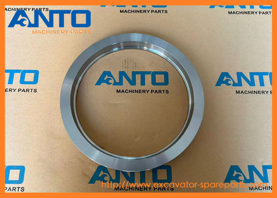 135210 Cincin Segel Bantalan Suku Cadang Excavator Fitting Untuk SOLAR 150LC-V SOLAR 155LC-V