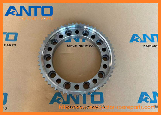 116970A Gear Coupling Excavator Spare Parts Fitting For SOLAR 155LC-V SOLAR 170LC-V