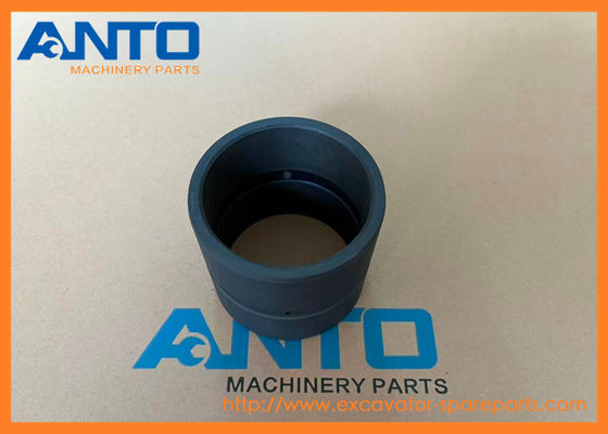424-70-11820 4247011820 Bushing KOMATSU Wheel Loader suku cadang yang cocok untuk WA430 WA450 WA470