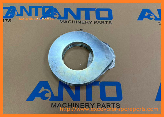 14543944 11210780 suku cadang excavator Shim yang cocok untuk EC160E EC170D EC180C EC200B