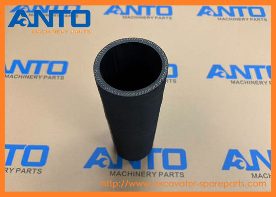 07260-27428 07260-07428 Selang SUKU CADANG Excavator KOMATSU Untuk PW100 WA400 WA420