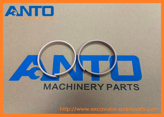 340-6272 3406272 Cincin Aus Roda Loader Suku Cadang Fitting Untuk C3.8 924K 930K 279D 299D