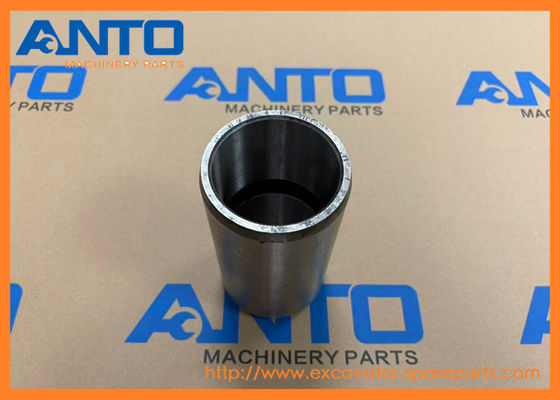 14Y-50-11250 14Y5011250 Bushing KOMATSU Suku Cadang Buldoser Untuk D60P D65E D85E