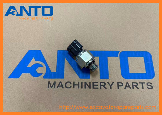 7861-93-1840 7861-93-1880 Pressure Sensor KOMATSU Excavator Spare Parts For PC300-8 PC350-8