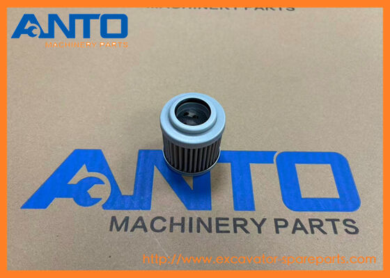 188-4068 1884068 Filter Oli Hidrolik Suku Cadang Excavator Fitting Untuk C9 330C 345B II