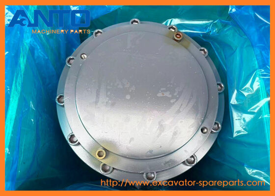 VOE14541030 14541030 Suku Cadang Gearbox Swing Excavator Cocok Untuk EC460B EC460CHR EC480D