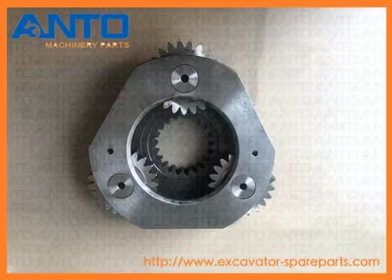 VOE14599939 Planet Carrier Excavator Travel Gearbox Bagian Untuk EC250D EC250E EC300D EC300E