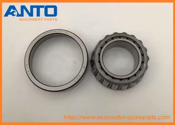4T-HH221449/HH221410 Tonered Roller Bearing 101.6x190.5x57.15 MM HH221449/10