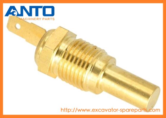Sensor Suhu Air ME088884 Untuk Excavator 6D31 Excavator HD820