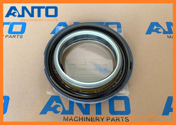 4699758 Seal Kit HITACHI Excavator Bucket Cylinder Parts Cocok Untuk EX1200-6