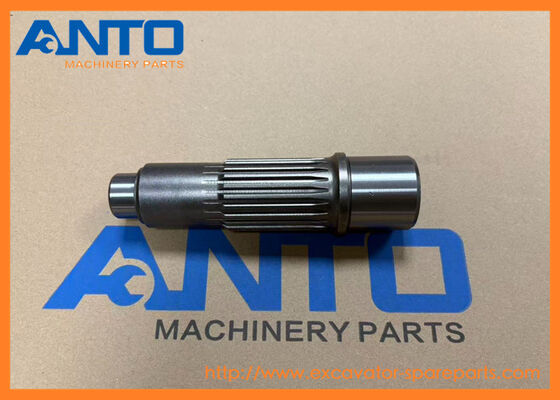 7I-1123 7I1123 Bagian Penggerak Akhir Ekskavator Poros Untuk 3054 312 313B CR