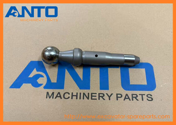 706-8J-41280 7068J41280 Center Shaft KOMATSU Excavator Spare Parts Cocok Untuk PC270LL PC300 PC350HD