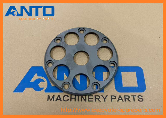 706-8J-41260 7068J41260 Retainer KOMATSU Excavator Spare Parts Cocok Untuk PC400LC-8 PC450-8