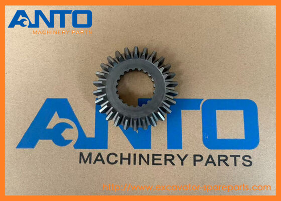 708-2H-04850 7082H04850 Gear Kit KOMATSU Excavator Spare Parts Untuk PC400LC-8 PC450LC-8