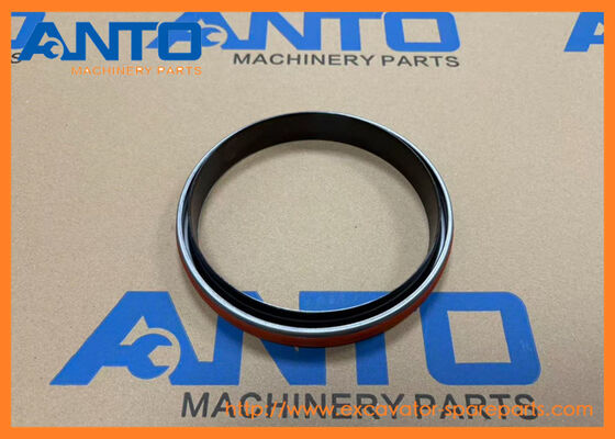 3926126 Sleeve Wear Rear Mini Hydraulic Excavator C2.6 Engine Parts Cocok Untuk 306E