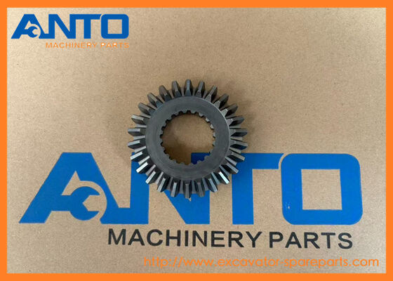 708-2H-04850 7082H04850 Gear Kit KOMATSU Excavator Spare Parts Untuk PC400LC-8 PC450LC-8