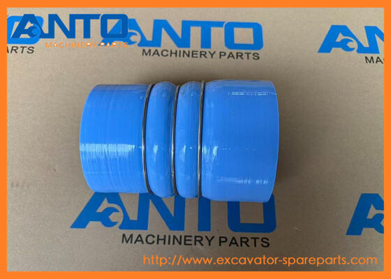 6212-11-4420 6212114420 Hose KOMATSU Excavator Spare Parts Fitting Untuk PC1250-7