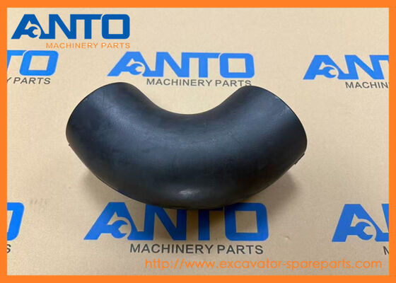 561-02-12150 5610212150 Elbow KOMATSU suku cadang excavator untuk PC1800-6 PC2000-8