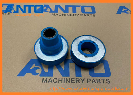 808001070 808001069 226-01-11210 226-01-11211 Suku Cadang Damper Backhoe Loader KOMATSU Untuk WB140-2N