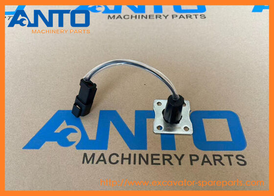 714-23-15621 714-23-15620 Switch Assy KOMATSU Wheel Loader suku cadang untuk WA380-6 WA500-6