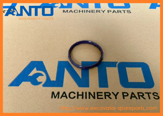 224-2675 2242675 Press In Place Seal Excavator Spare Parts Fitting For C13 352F
