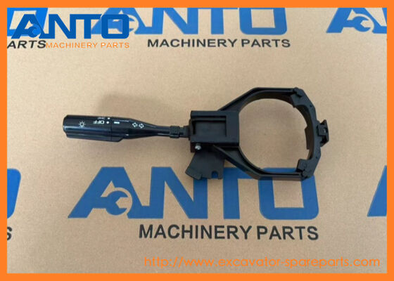 56B-06-16711 56B-06-16710 Switch KOMATSU Bagian Truk Dump Cocok untuk HM250-2 HD325-7