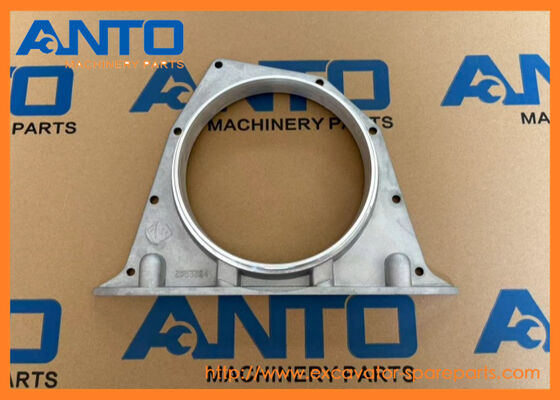 6742-01-5053 CU3933384 Penutup Suku Cadang Excavator KOMATSU Cocok Untuk PC300-7 PC360-7