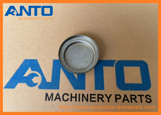 4023035 Pilot Adapter Excavator Suku Cadang Fitting Untuk R450LC7 R500LC7 RD510LC-7