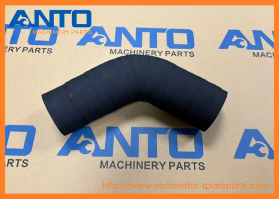 423-03-32120 4230332120 Hose KOMATSU Wheel Loader Spare Parts Fit For WA380-5 WA400-5 