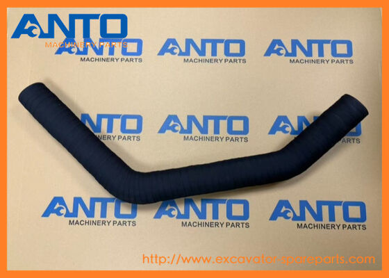 424-03-32110 4240332110 Hose KOMATSU Wheel Loader Spare Parts Fit For WA380 WA400 WA430
