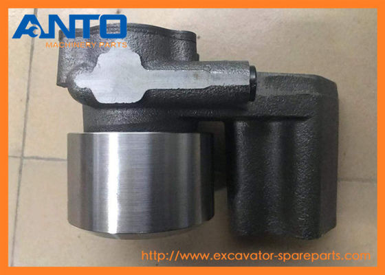 VOE EC210B EC240B Bagian-bagian Mesin Excavator Pompa Bahan Bakar 04297075 VOE21620116 21620116