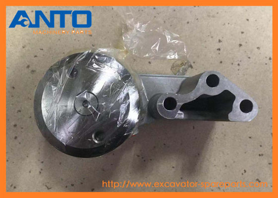 VOE20917999 20518337 20524154 Bagian-bagian Mesin Excavator Pompa Bahan Bakar Untuk VOE EC160B EC210B