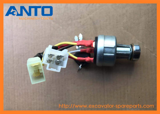 VOE14526158 14526158 Pengapian Starter Beralih Untuk VOE EC210B EC290B EC460B Bagian Excavator