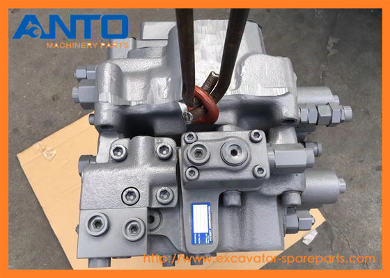 VOE14532822 14532822 EC240B Katup Kontrol Utama Untuk Bagian Hidrolik VOE Excavator