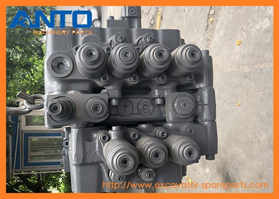 VOE14678664 14678664 EC290B Katup Kontrol Utama Untuk Hidrolik VOE Excavator