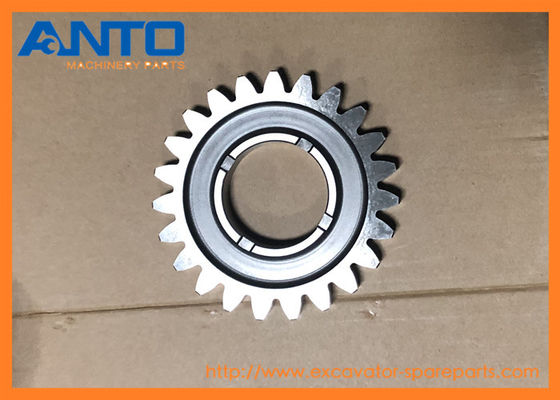 VOE14566428 14566428 Planetary Gear Untuk VOE EC360B EC300D EC380D Excavator Bagian Final Drive
