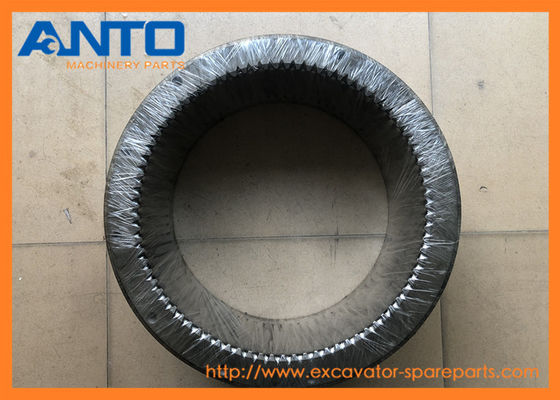 VOE14505741 14505741 Ring Gear Untuk VOE EC240B Final Drive
