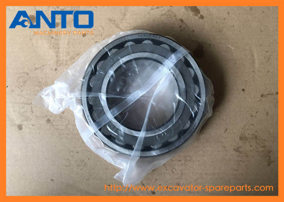VOE14640027 14640027 Swing Gear Box Bearing For VOE EC210B EC460B