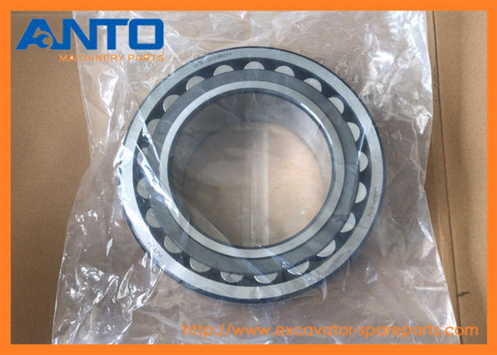 VOE14504159 14504159 Bantalan Bola Untuk VOE EC290B Excavator Ayunan Gearbox Bantalan