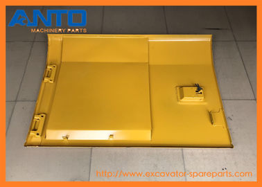 Suku Cadang Komatsu Excavator ISO9001 207-54-71361 PC360-7 PC300-7 Pintu Sisi Kanan