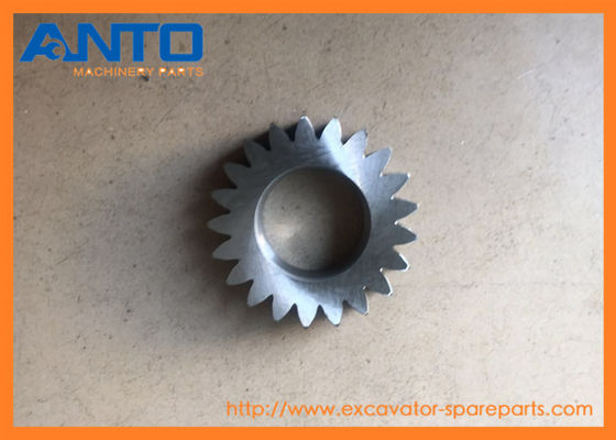VOE14599941 14599941 Planetary Gear Untuk VOE EC250D EC300D Excavator Perjalanan Gearbox